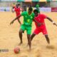 2026 NBSL Round two Matchday three wrap: Hassan Abubakar Stars Again as Kebbi and Kada Claim Victories