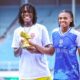Edo Queens, Nasarawa Amazons dominate 2025/26 NWFL Premiership Best XI of the Season