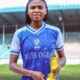 Abasiofon Uwah Breaks Silence on NWFL Premiership Golden Boot Controversy Abasiofon Uwah Breaks Silence on NWFL Premiership Golden Boot Controversy