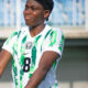 Asisat Oshoala and Toni Payne Fire Super Falcons Past Teranga Lionesses in WAFCON Warm-Up