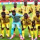 Troost-Ekong Backs Ghana to Earn Result Against England at 2026 World Cup