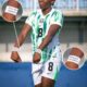 Asisat Oshoala Urges Government Action Over Abducted Schoolchildren and Teachers