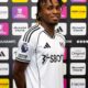 Trabzonspor table bid for Samuel Chukwueze