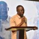 Philip Shaibu Seeks Stronger Public-Private Partnership to Revive Nigeria’s Sports Sector Philip Shaibu Seeks Stronger Public-Private Partnership to Revive Nigeria’s Sports Sector