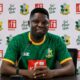 Daniel Ogunmodede Named Kano Pillars Head Coach