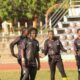 Nigeria opponents Copper Queens Begin Morocco 2026 WAFCON Preparations with Local Training Camp