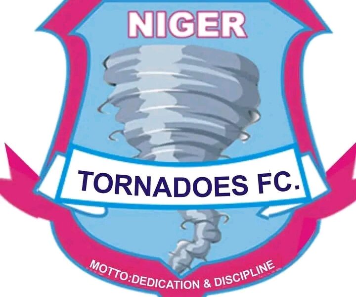 Niger Tornadoes Resume Pre-Season Training, Set Sights on NPFL Title and Continental Qualification
