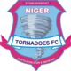 Niger Tornadoes Unveil Technical Crew for 2026/27 Season Niger Tornadoes Unveil Technical Crew for 2026/27 Season