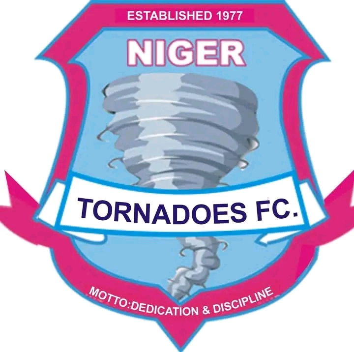 Niger Tornadoes Unveil Technical Crew for 2026/27 Season