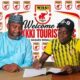Wikki Tourists Appoint Bala Abubakar Mohammed as Technical Adviser