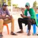 NFF Sets Up Interim Board to Oversee Beach Soccer and Futsal Leagues NFF Sets Up Interim Board to Oversee Beach Soccer and Futsal Leagues