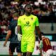 Arthur Okonkwo Shines Again as Wrexham Edge Manchester United in Finland