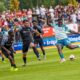 Victor Boniface Nets Brace as Leverkusen Cruise to Pre-Season Victory