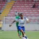Kemi Adegbuyi Set to Join Edo Queens from FC Robo Queens