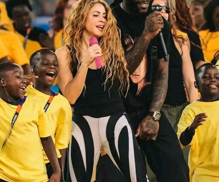 Football Bigger Than Afrobeats, Nollywood as Entertainment Industry, Says Enyadike