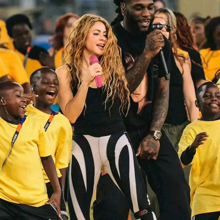 Football Bigger Than Afrobeats, Nollywood as Entertainment Industry, Says Enyadike