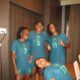 Super Falcons Unveil Squad Numbers Ahead of 2026 WAFCON Title Defence