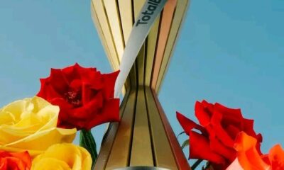CAF Introduces Woman of the Match Award for WAFCON Morocco 2026