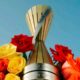 CAF Introduces Woman of the Match Award for WAFCON Morocco 2026 CAF Introduces Woman of the Match Award for WAFCON Morocco 2026