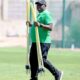 WAFCON 2026: Justine Madugu asks for fans calmness after loss to Malawi