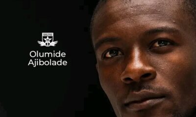 Remo Stars Appoint Olumide Ajibolade as New Head Coach