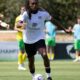 Alex Iwobi Registers Assist as Fulham Hold Al Ahli in Pre-Season Friendly