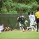 Flying Eagles Thrash Togo to Seal Second Group Win at WAFU-B U-20 Championship