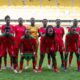 Malawi Appoints Sudesh Singh as Scorchers Technical Adviser ahead of Super Falcons WAFCON encounter Malawi Appoints Sudesh Singh as Scorchers Technical Adviser ahead of Super Falcons WAFCON encounter