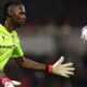 Arthur Okonkwo Targets AFCON Glory After Dream Super Eagles Debut