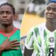 “Don’t Beat Us 5-0” — Malawi Captain Tabitha Chawinga Jokes with Oshoala Ahead of Super Falcons Clash “Don’t Beat Us 5-0” — Malawi Captain Tabitha Chawinga Jokes with Oshoala Ahead of Super Falcons Clash