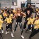 Burna Boy to Headline Historic FIFA World Cup 2026 Halftime Show Alongside Global Music Icons Burna Boy to Headline Historic FIFA World Cup 2026 Halftime Show Alongside Global Music Icons