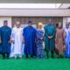 FG Inaugurates Nigeria Anti-Doping Centre Board to Strengthen Integrity in Sports