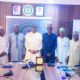 FG to Upgrade Sports Facilities in Universities, Revive School Sports Development FG to Upgrade Sports Facilities in Universities, Revive School Sports Development