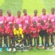 Bayelsa United Launch Pre-Season Tournament to Unearth Grassroots Talents Bayelsa United Launch Pre-Season Tournament to Unearth Grassroots Talents