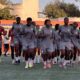 Falconets Begin Abuja Camp Ahead of 2026 FIFA U20 Women’s World Cup in Poland Falconets Begin Abuja Camp Ahead of 2026 FIFA U20 Women’s World Cup in Poland