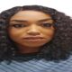 2026 WAFCON: Folashade Falokun Named New Super Falcons Team Coordinator 2026 WAFCON: Folashade Falokun Named New Super Falcons Team Coordinator