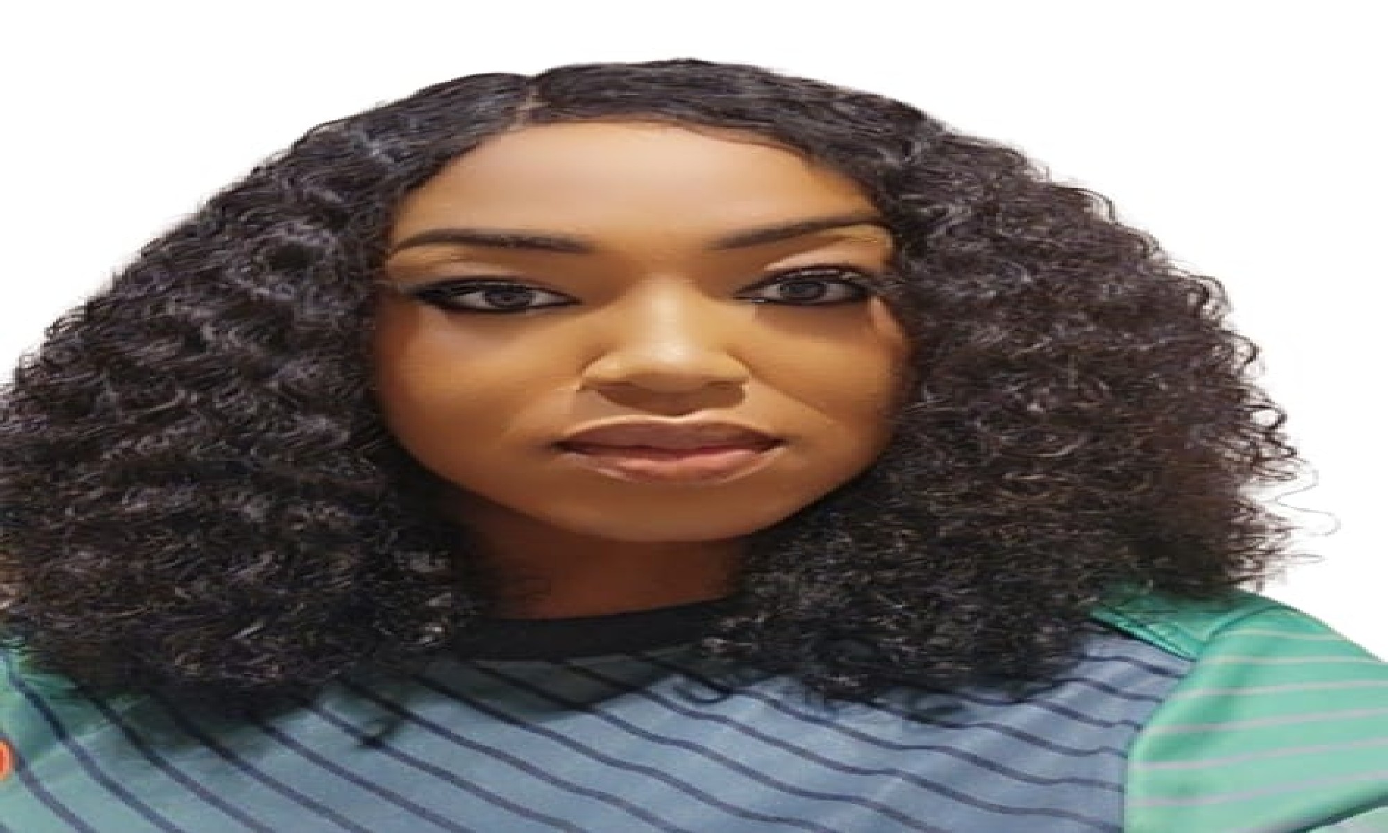 2026 WAFCON: Folashade Falokun Named New Super Falcons Team Coordinator