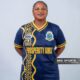 OFFICIAL: Bayelsa Queens Appoint Wemimo Mathew as New Head Coach on Two-Year Deal