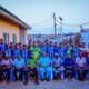 Akin Alabi Launches Ibadan United FC to Develop Football Talent in Oyo