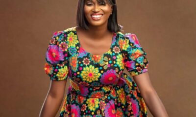 Who Is Chief Suo Chapele? Meet the SuperSport Pidgin Commentator Mistaken for Real Warri Pikin