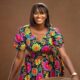 Who Is Chief Suo Chapele? Meet the SuperSport Pidgin Commentator Mistaken for Real Warri Pikin