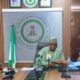 ‘Government Support Is Vital to Building a Strong Football League’ – Shehu Dikko ‘Government Support Is Vital to Building a Strong Football League’ – Shehu Dikko