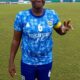 ‘Pelican Stars won’t be in the Premiership to make up the numbers’ – Captain Ogochukwu Peace