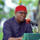 Rivers SWAN Urges Fubara to Restructure Sports Clubs, Appoint Sports Commissioner