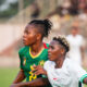 Super Falcons Face Ghana in Final WAFCON Warm-Up Clash Ahead of Morocco 2026