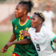 Super Falcons Face Ghana in Final WAFCON Warm-Up Clash Ahead of Morocco 2026