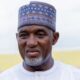 NFF Hails FG Over Inauguration of Nigeria Anti-Doping Centre Technical Board