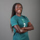 Rinsola Babajide: Expanded Women’s AFCON Will Make Tournament More Competitive