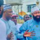 Bago Targets Minna Return for Niger Tornadoes as Stadium Renovation Nears Completion Bago Targets Minna Return for Niger Tornadoes as Stadium Renovation Nears Completion