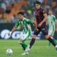 Abde Ezzalzouli transfer could hand Barcelona €19.5m windfall as Aston Villa and Newcastle circle